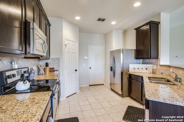 27102 Villa Toscana, San Antonio, TX 78260