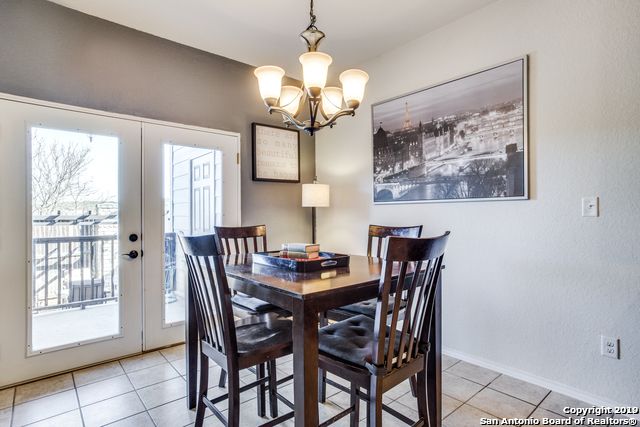 27102 Villa Toscana, San Antonio, TX 78260