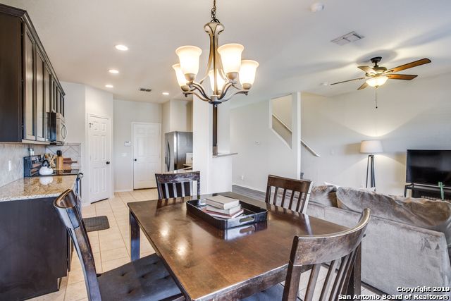 27102 Villa Toscana, San Antonio, TX 78260