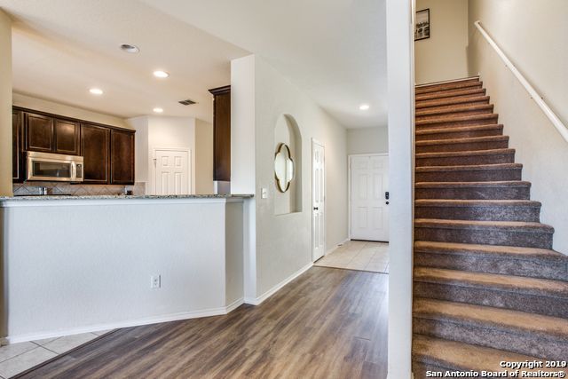 27102 Villa Toscana, San Antonio, TX 78260