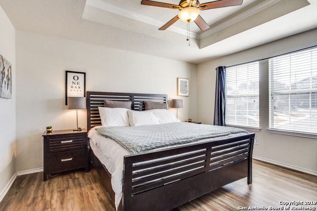 27102 Villa Toscana, San Antonio, TX 78260