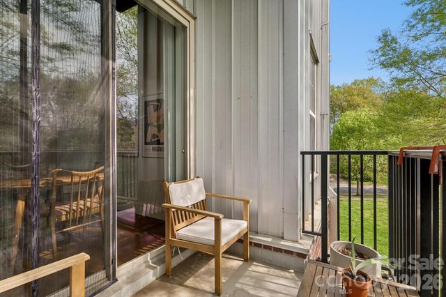 2338 Yadkin Avenue 310, Charlotte, NC 28205