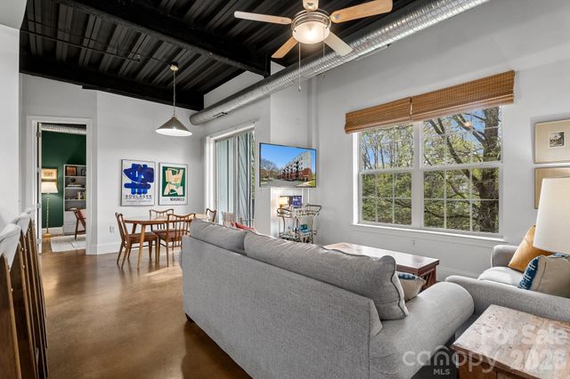 2338 Yadkin Avenue 310, Charlotte, NC 28205