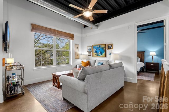 2338 Yadkin Avenue 310, Charlotte, NC 28205