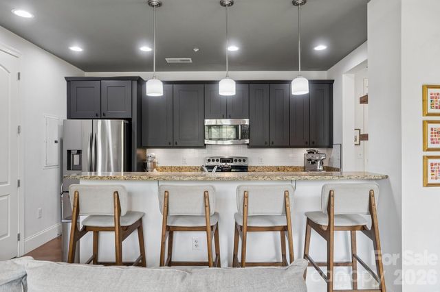 2338 Yadkin Avenue 310, Charlotte, NC 28205