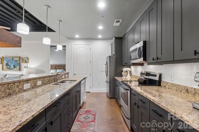 2338 Yadkin Avenue 310, Charlotte, NC 28205