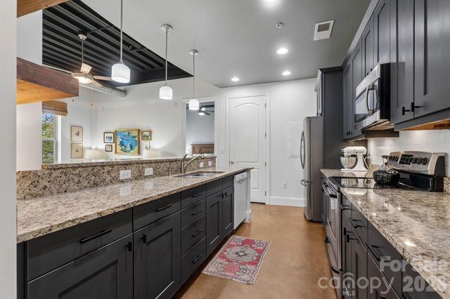 2338 Yadkin Avenue 310, Charlotte, NC 28205