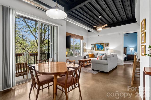 2338 Yadkin Avenue 310, Charlotte, NC 28205