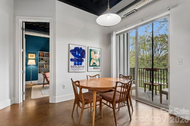 2338 Yadkin Avenue 310, Charlotte, NC 28205