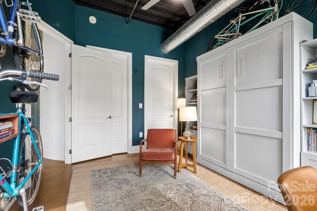 2338 Yadkin Avenue 310, Charlotte, NC 28205