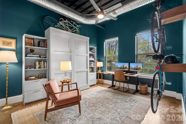 2338 Yadkin Avenue 310, Charlotte, NC 28205