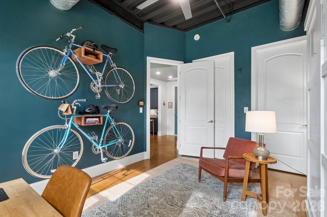 2338 Yadkin Avenue 310, Charlotte, NC 28205