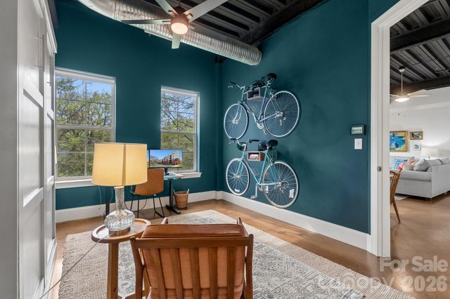 2338 Yadkin Avenue 310, Charlotte, NC 28205