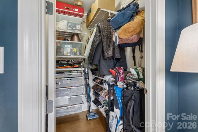 2338 Yadkin Avenue 310, Charlotte, NC 28205