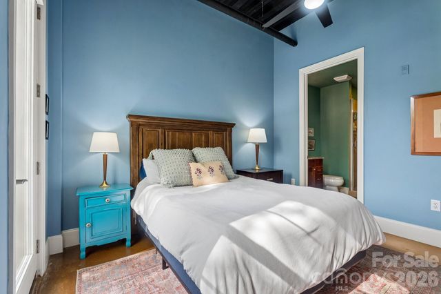 2338 Yadkin Avenue 310, Charlotte, NC 28205