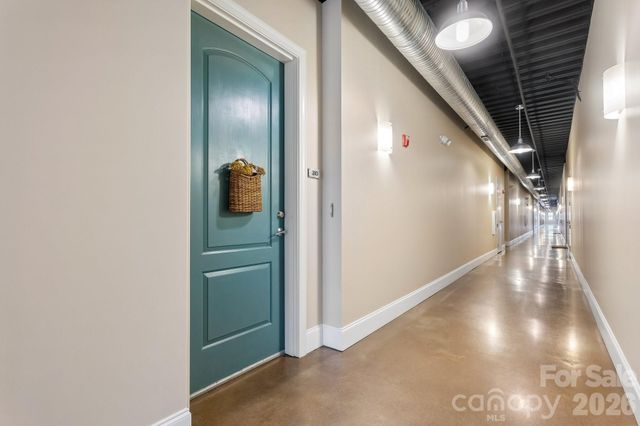 2338 Yadkin Avenue 310, Charlotte, NC 28205