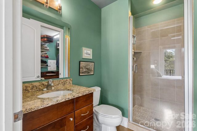 2338 Yadkin Avenue 310, Charlotte, NC 28205