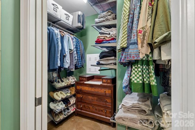 2338 Yadkin Avenue 310, Charlotte, NC 28205