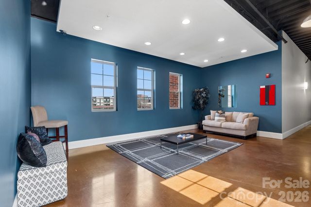 2338 Yadkin Avenue 310, Charlotte, NC 28205