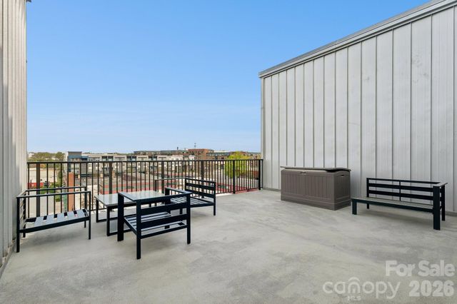 2338 Yadkin Avenue 310, Charlotte, NC 28205