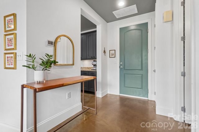 2338 Yadkin Avenue 310, Charlotte, NC 28205