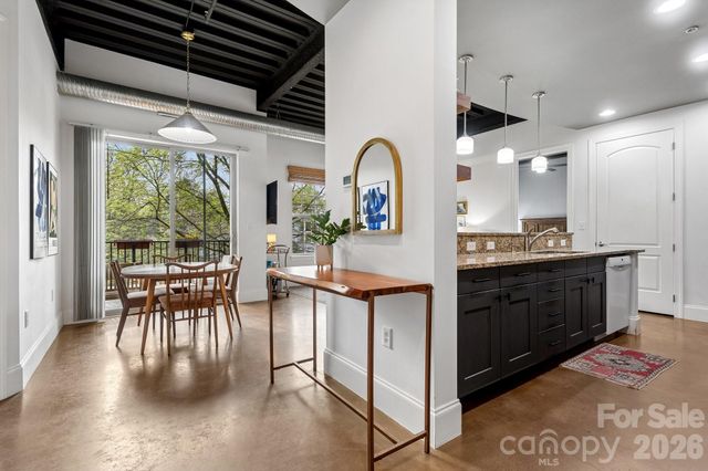 2338 Yadkin Avenue 310, Charlotte, NC 28205