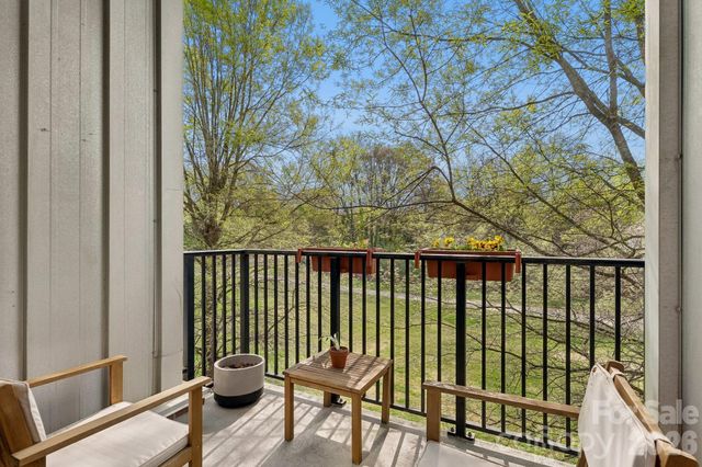 2338 Yadkin Avenue 310, Charlotte, NC 28205