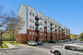 2338 Yadkin Avenue 310, Charlotte, NC 28205