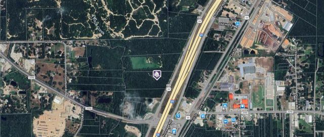 00 Us Hwy 59, Splendora, TX 77372