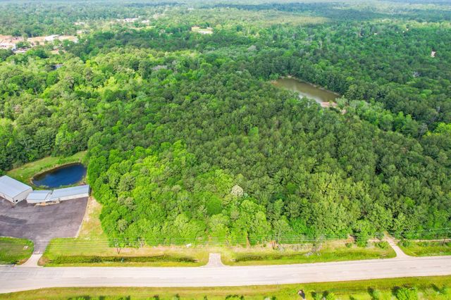 00 Us Hwy 59, Splendora, TX 77372