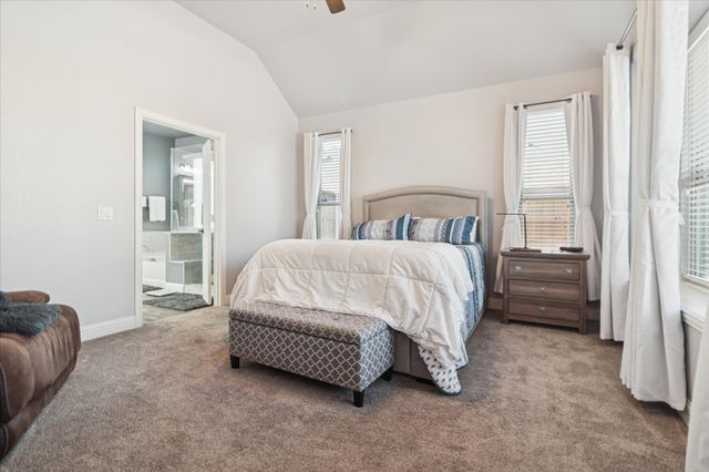 3605 Dogwood Road, Melissa, TX 75454