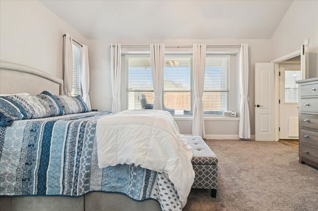 3605 Dogwood Road, Melissa, TX 75454