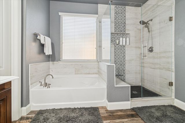 3605 Dogwood Road, Melissa, TX 75454