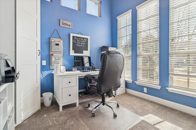 3605 Dogwood Road, Melissa, TX 75454