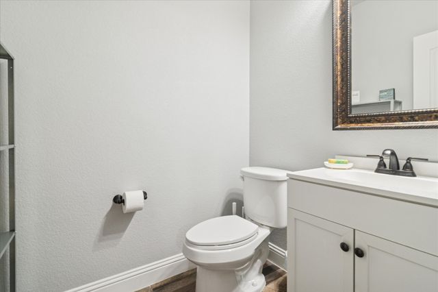 3605 Dogwood Road, Melissa, TX 75454