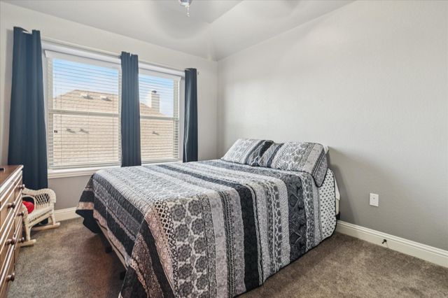 3605 Dogwood Road, Melissa, TX 75454