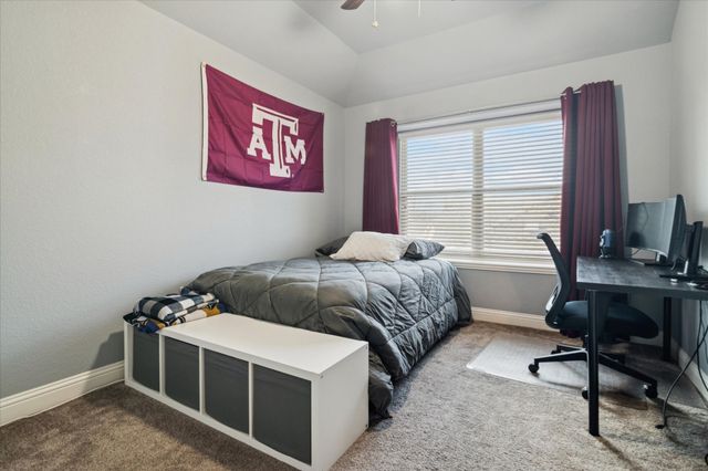 3605 Dogwood Road, Melissa, TX 75454