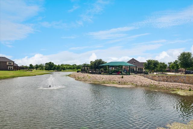 3605 Dogwood Road, Melissa, TX 75454