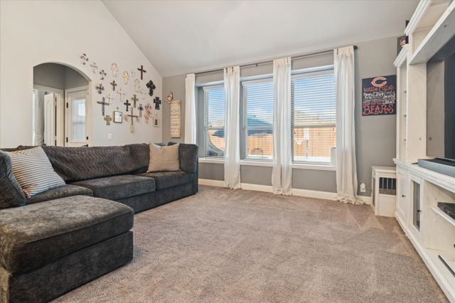 3605 Dogwood Road, Melissa, TX 75454