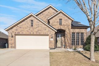 3605 Dogwood Road, Melissa, TX 75454