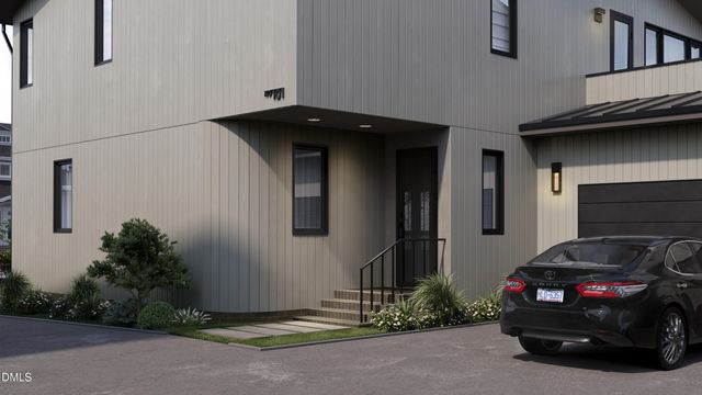 1806 Oberlin Road 102, Raleigh, NC 27608