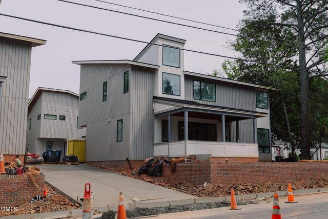1806 Oberlin Road 102, Raleigh, NC 27608