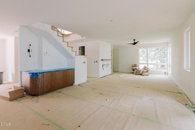 1806 Oberlin Road 102, Raleigh, NC 27608