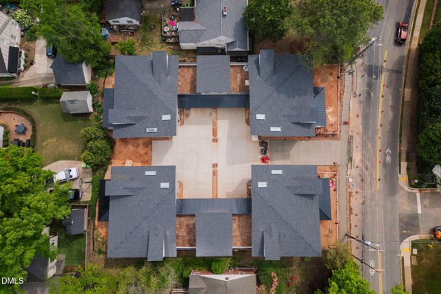 1806 Oberlin Road 102, Raleigh, NC 27608