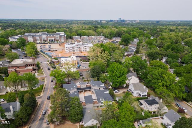 1806 Oberlin Road 102, Raleigh, NC 27608