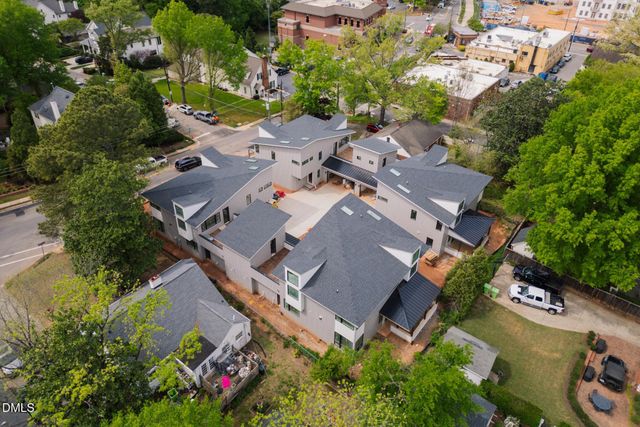 1806 Oberlin Road 102, Raleigh, NC 27608
