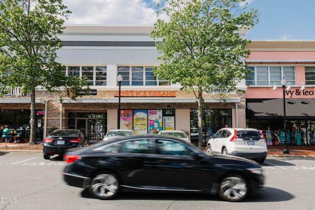 1806 Oberlin Road 102, Raleigh, NC 27608
