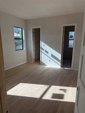 8911 Forest Hills Boulevard, Dallas, TX 75218