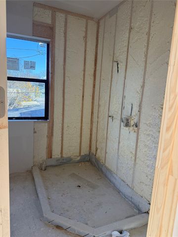 8911 Forest Hills Boulevard, Dallas, TX 75218