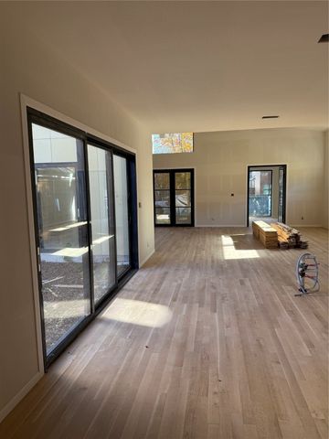 8911 Forest Hills Boulevard, Dallas, TX 75218